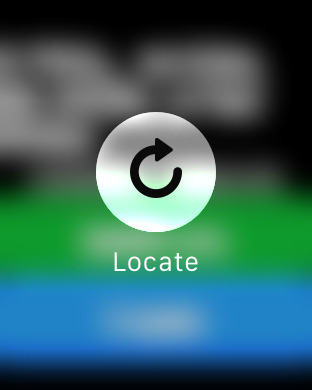 【免費工具App】Loma - The location manager-APP點子