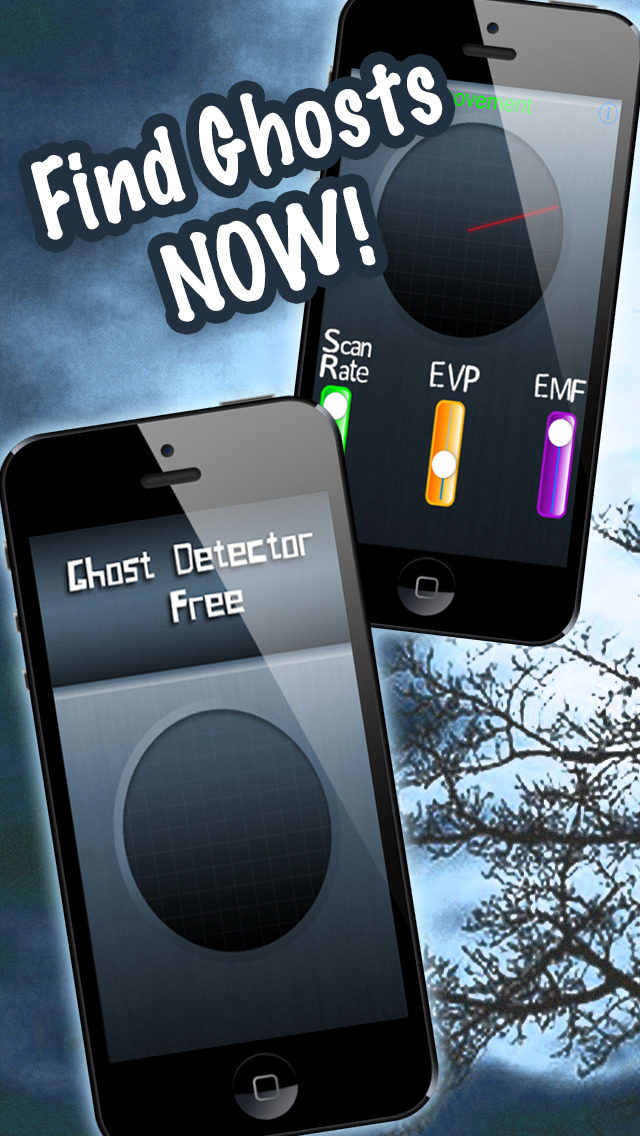 free download ghost browser