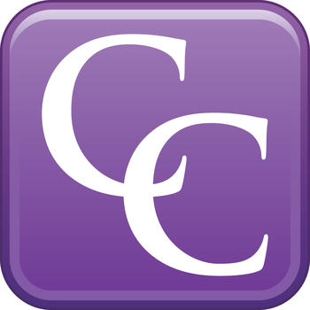 Curry College Events 教育 App LOGO-APP開箱王