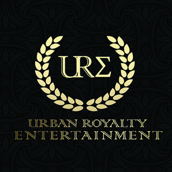 Urban Royalty Entertainment 娛樂 App LOGO-APP開箱王