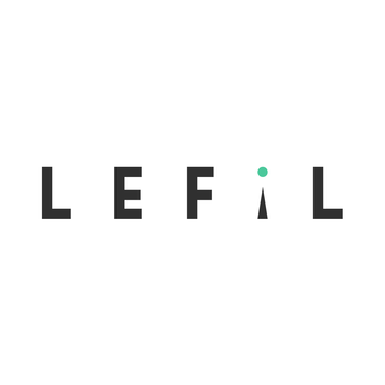 Le Fil LOGO-APP點子