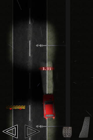 Yugo Racing screenshot 4