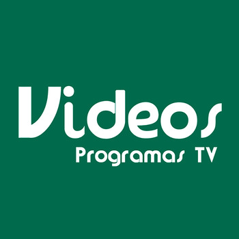 Videos Graciosos Programas TV LOGO-APP點子