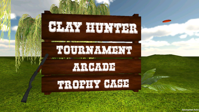 Clay Hunter - Free
