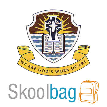 St Paul's Catholic School Bridgewater - Skoolbag 教育 App LOGO-APP開箱王