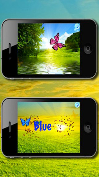 免費下載教育APP|Baby Rattle Plus - My First Colors Game app開箱文|APP開箱王
