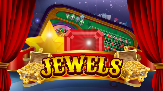 777 Hit Gold Jewel Lucky Jackpot Casino Games Mania - Fun Blitz Diamond Rich-es Slots Bonanza Pro