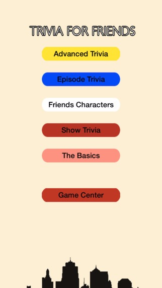 免費下載遊戲APP|Trivia & Quiz Game: Friends Edition app開箱文|APP開箱王