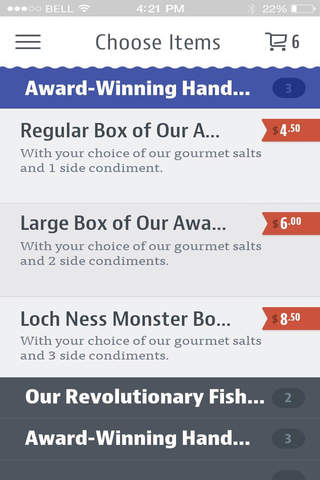 The Wee Chippy screenshot 3