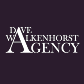 Dave Walkenhorst Agency HD 商業 App LOGO-APP開箱王