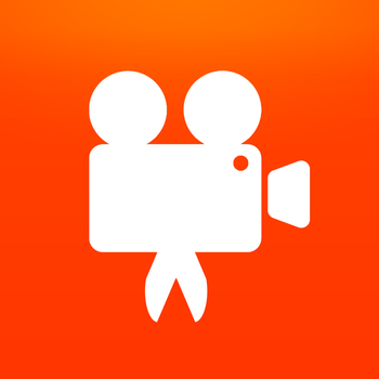 Videoshop - Video Editor LOGO-APP點子