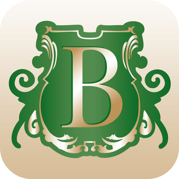 Blodgett Wealth Management 財經 App LOGO-APP開箱王