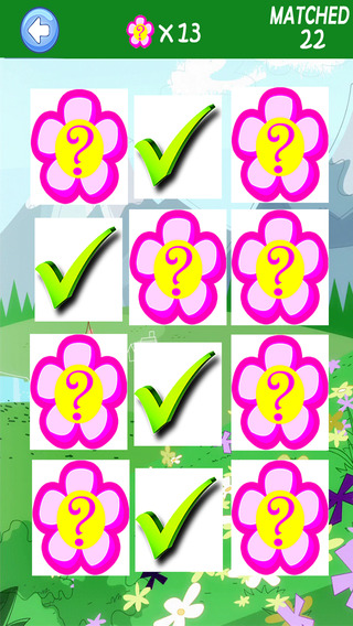 免費下載遊戲APP|Puzzle Magic Game for Littlest Pet Shop app開箱文|APP開箱王