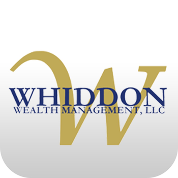 Whiddon Wealth Management, LLC 財經 App LOGO-APP開箱王