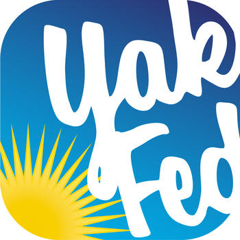 Yakima Federal Savings and Loan LOGO-APP點子