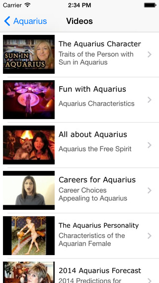 免費下載書籍APP|Aquarius * app開箱文|APP開箱王