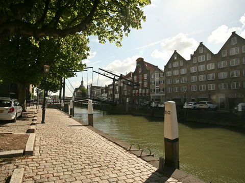 Dordrecht. screenshot 3