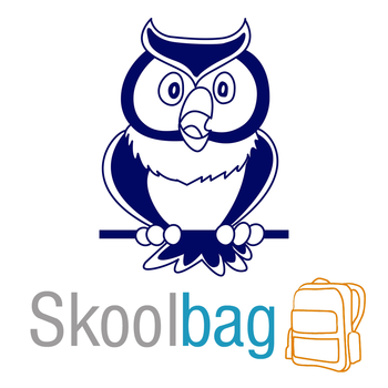 Fulham North Primary School - Skoolbag LOGO-APP點子