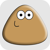 no app image