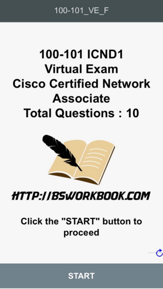 JN0-633 JNCIP-SEC Virtual Exam