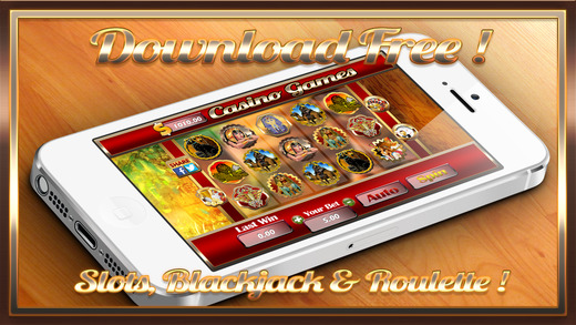 Amazing Cleopatra Jackpot - Roulette Slot$ Blackjack Jewery Gold Coin$