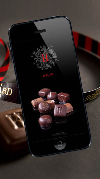 Hediard 1854 - Gourmet Recipes News and Offers