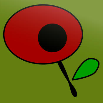 Lost Voices of WW1 - Nostell Priory and Parkland 生活 App LOGO-APP開箱王