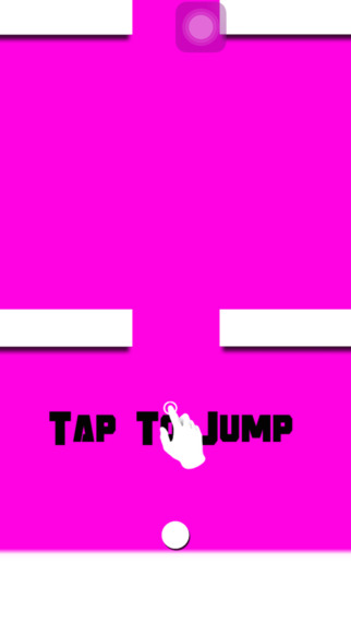 免費下載遊戲APP|Tap Jump Dance app開箱文|APP開箱王