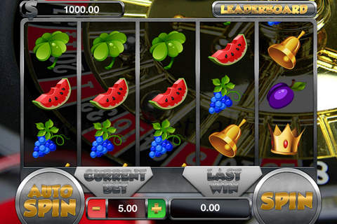 Drinking Wheel Frat Big Winnings Slots - FREE Las Vegas Casino Spin for Win screenshot 2