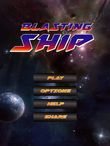 免費下載遊戲APP|Space Battleship Combat app開箱文|APP開箱王