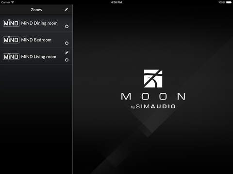 免費下載音樂APP|MOON MiND Controller app開箱文|APP開箱王