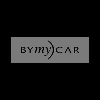 BYmy)CAR LOGO-APP點子