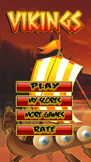 免費下載遊戲APP|Action Ultimate Vikings Master Smash Hero Crush Tap Games- Underworld Raise Buddies & Joyride Free app開箱文|APP開箱王