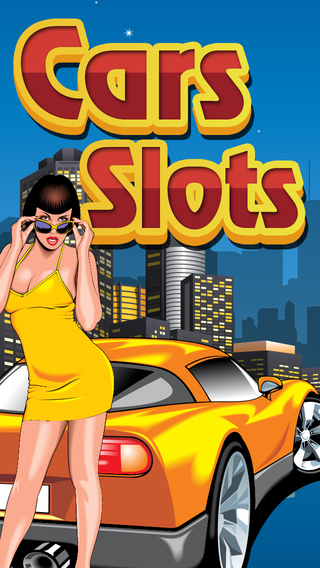 免費下載遊戲APP|Asphalt Fast Cars Racing Real Money Slots - Furious Jackpot Casino Games 2 Free app開箱文|APP開箱王
