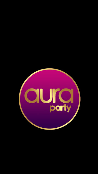 Aura Party