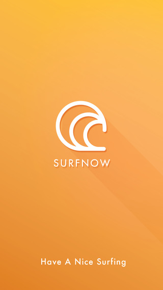 SurfingNow