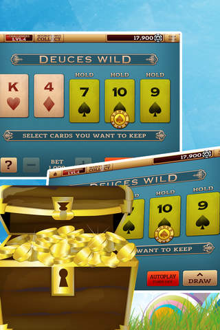 LMAO Casino: Slots, Lottery & Coin Dozer! Happy Spinning! screenshot 2