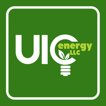 UIC Energy 書籍 App LOGO-APP開箱王