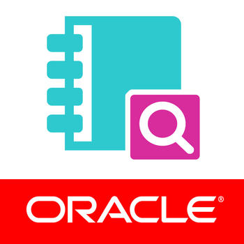 Review Team Service Orders Smartphone for JD Edwards EnterpriseOne LOGO-APP點子