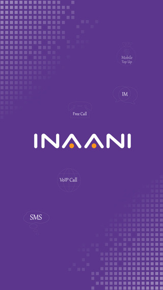 InaanI