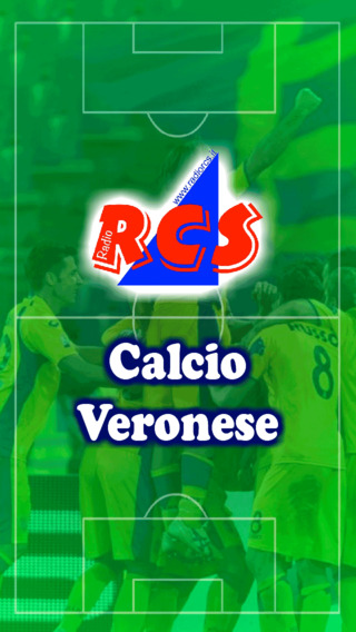 Calcio Veronese