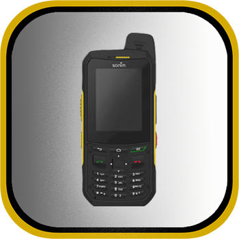 CTCS-V Handheld Device LOGO-APP點子