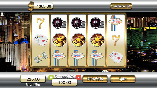 免費下載遊戲APP|Aaaaaaaaaaah! It's Raining Coins - Vegas Slots with Big Ace Bonus app開箱文|APP開箱王