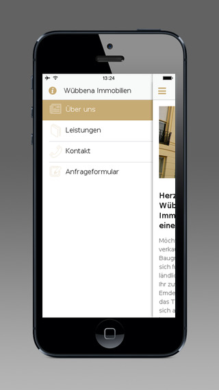 免費下載商業APP|Wübbena Immobilien app開箱文|APP開箱王