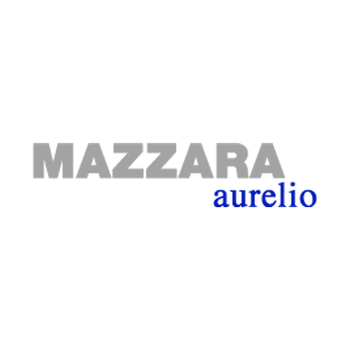 Aurelio Mazzara Palermo LOGO-APP點子