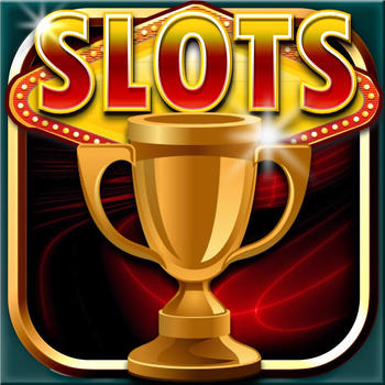 Classic Slots of Vegas - Free Casino Jackpot Bonus Slot Machine Games 遊戲 App LOGO-APP開箱王