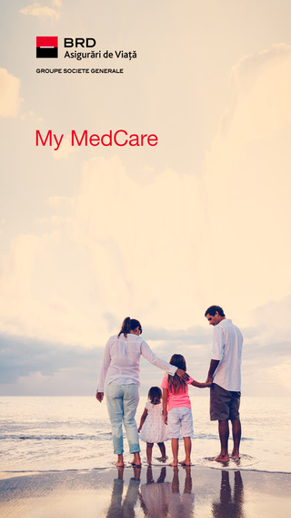 My MedCare