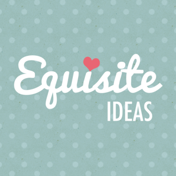 EquisiteIdeas LOGO-APP點子