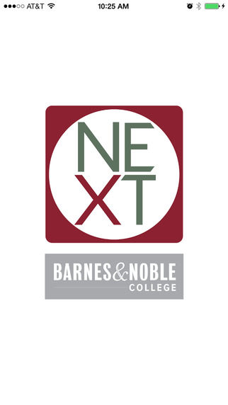 Barnes Noble College: NEXT