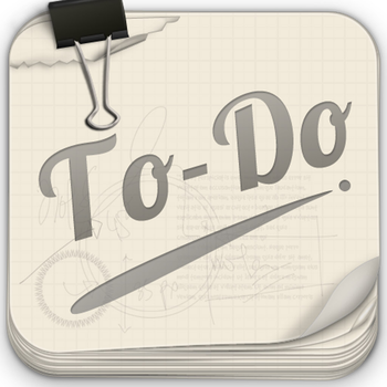 To Do - EWW 工具 App LOGO-APP開箱王